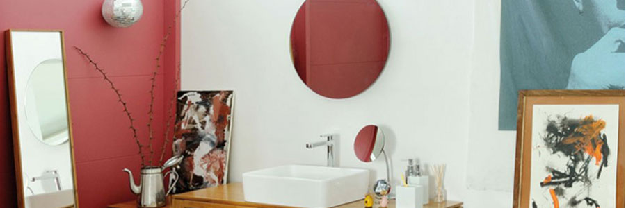 Accessori Bagno