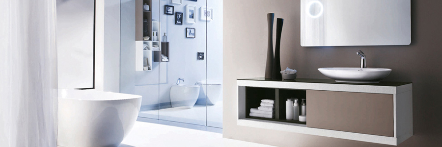 Arredo Bagno Classico